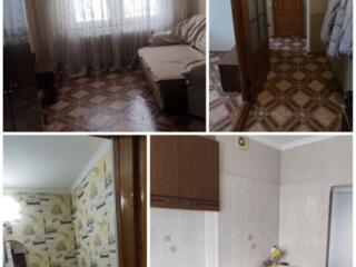 Р-н Западный.. На длительный срок.