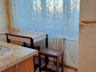 2-комн. квартира пр. Шевченко, Ботанический пер, пр. Гагарина