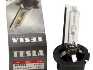 Продам ксеноновые лампочки D2S