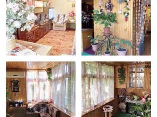 2-комн. квартира на 6 ст. Фонтана