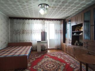 Бородинка, 3-комнатная, котельцовый дом.