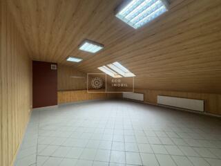 Se dă în chirie oficiu în sec. Centru, str. Mihail Kogălniceanu. ...