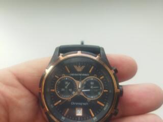 Продам Emporio Armani