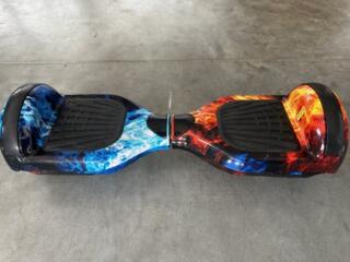 Гироскутер новый