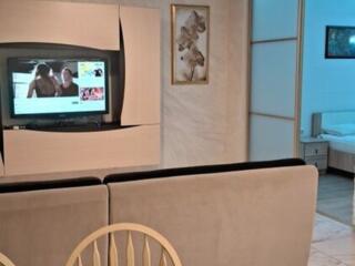 Сдам 1 комн. кв-ру, ЖК 37 Жемчужина на Таирова