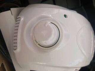 Аппарат для маникюра 35000об/минСухожар