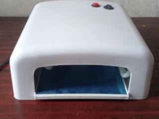 Срочно продам!!!