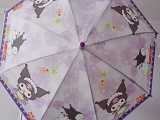 Зонтик с Куроми