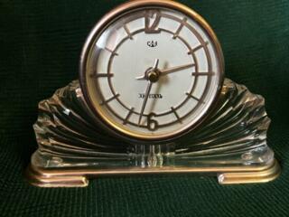 Продам Советский раритет