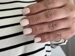 Маникюр~Педикюр (Бендеры-центр)