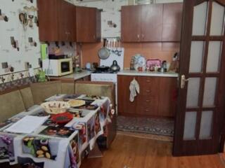 Часть домовладения (Кирпичный завод)