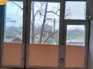 Бендеры Балка 2-комнатная на 2 этаже