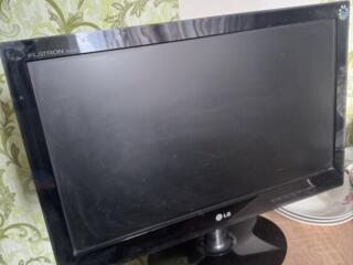 Продам монитор в хорошем состоянии