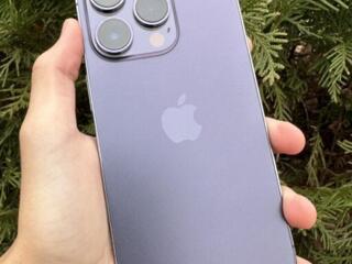 Продам iPhone 14 Pro 256gb
