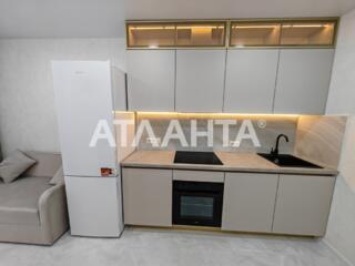 Лучшее ценовое предложение на 1 комнатную квартиру в ЖК "Акварель-8".