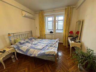 Chirie min 3 luni!!! Parc! Sec. Riscani, str. Alecu Rusoo. 1 camera.