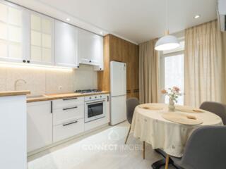 str. Regina Elisabeta, Durlesti, Chisinau