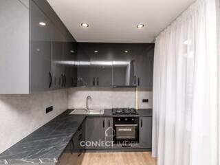 str. Nicolae Titulescu, Botanica, Chisinau