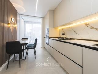 str. Regina Elisabeta, Durlesti, Chisinau