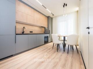 str. Regina Elisabeta, Durlesti, Chisinau