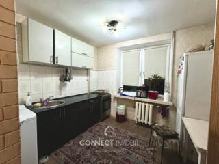 str. Cetatea Alba, Botanica, Chisinau