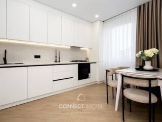 str. Cartușa, Durlesti, Chisinau