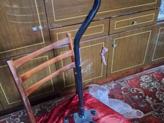 Продается клюшка для ходьбы