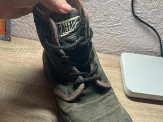 Привезу в Тирасполь