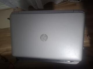 Продам ноутбук HP ENVY 17 Notebook PC 17,2