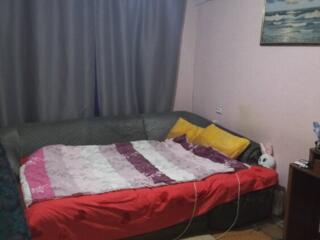 Продам уютную 2-ку