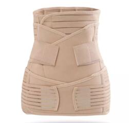 Продам бандажи до и после родовые