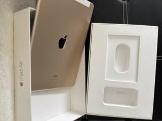 iPad Air 2 LTE 32gb
