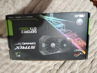 Продам видеокарту и блок