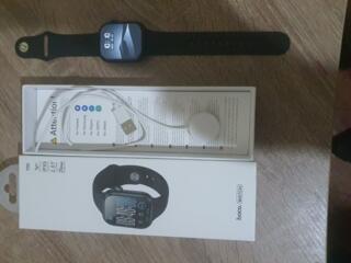 Hoco Watch Y30, отличное состояние