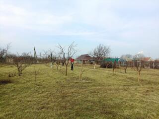 Продаётся участок