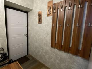 Сдам однокомнатную квартиру на долгий срок