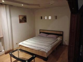 Посуточно 400леи, 3 часа 200леи