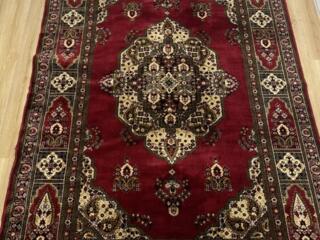 Продам ковер