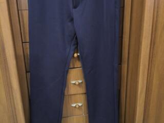 Продаются брюки