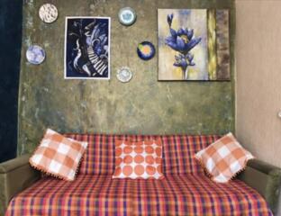 Сдам (от 2 суток) в центре! На любой срок