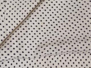 Новые ткани-отрезы