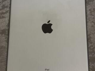 Продам iPad Pro 2, 12.9, поколения 64GB