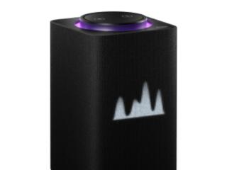 Продам умную колонку