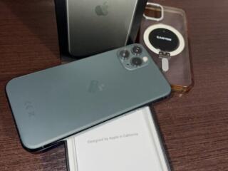 Продам IPHONE 11 PRO 64gb