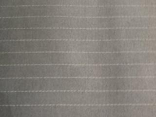 Новая ткань - отрез