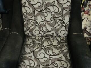 Кресло-кровать