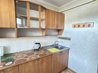 Сдам 2-комнатную квартиру в центре