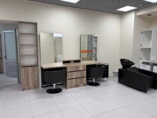 Приглашаем с сотрудничеству мастеров бьюти услуг