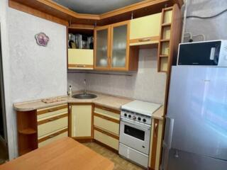 ЦЕНА СНИЖЕНА! 2х-комнатная квартира на Балке. 7/10