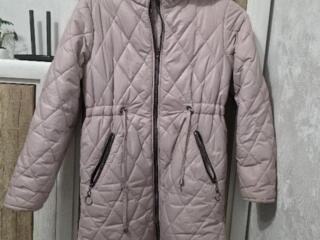 Продам куртку